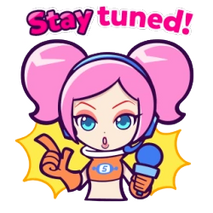 Vasko Games "Can X Become Champion?" series