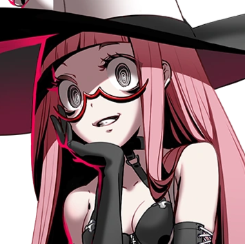 ursula