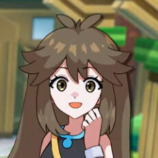 Vasko Games "Can X Become Champion?" series